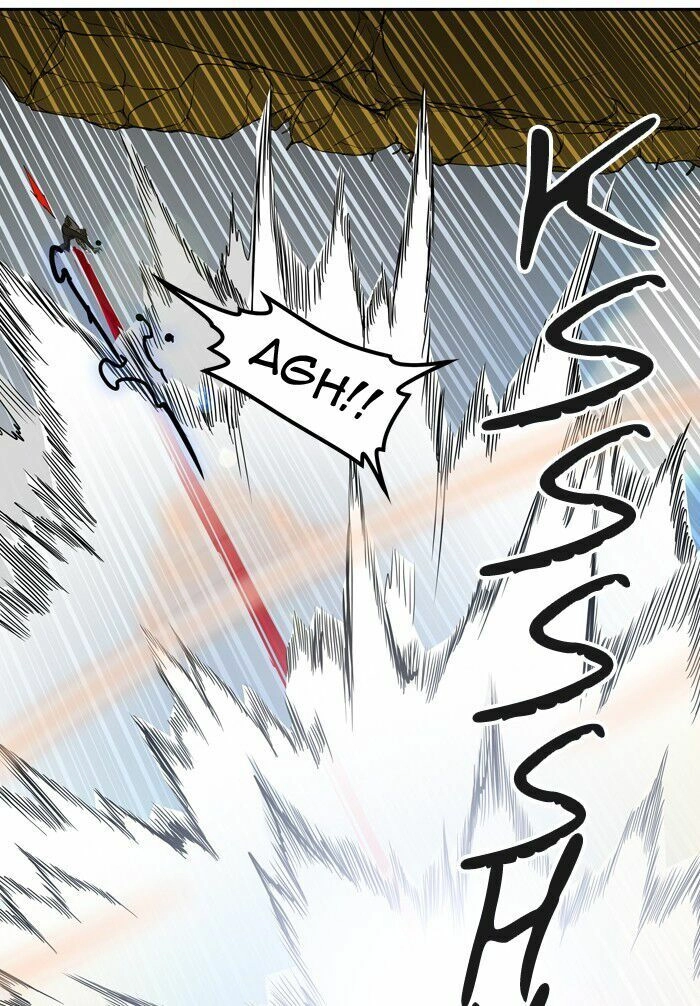 Tòa Tháp Bí Ẩn Chapter 383 - 17