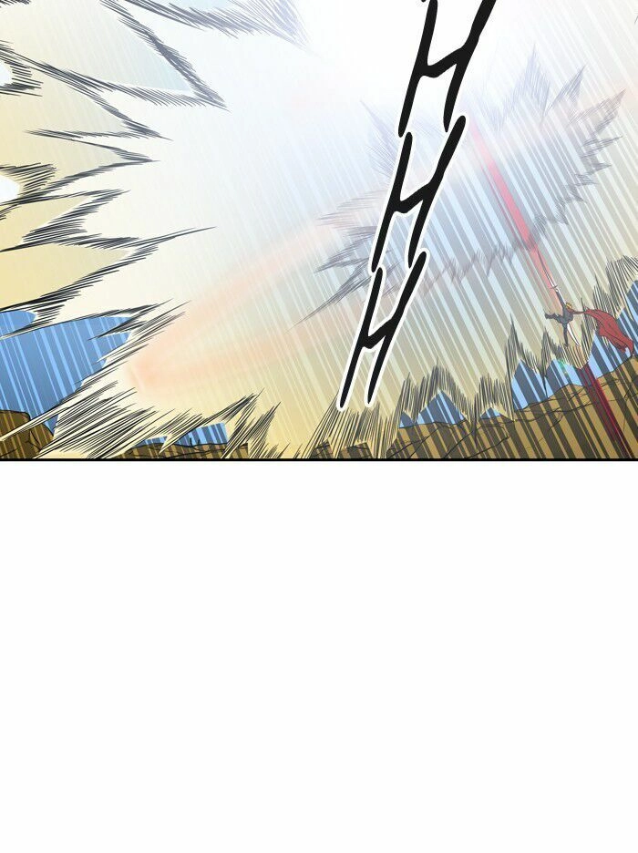 Tòa Tháp Bí Ẩn Chapter 383 - 18