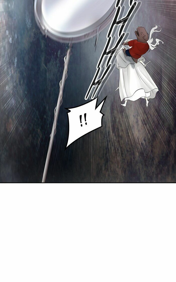 Tòa Tháp Bí Ẩn Chapter 383 - 25