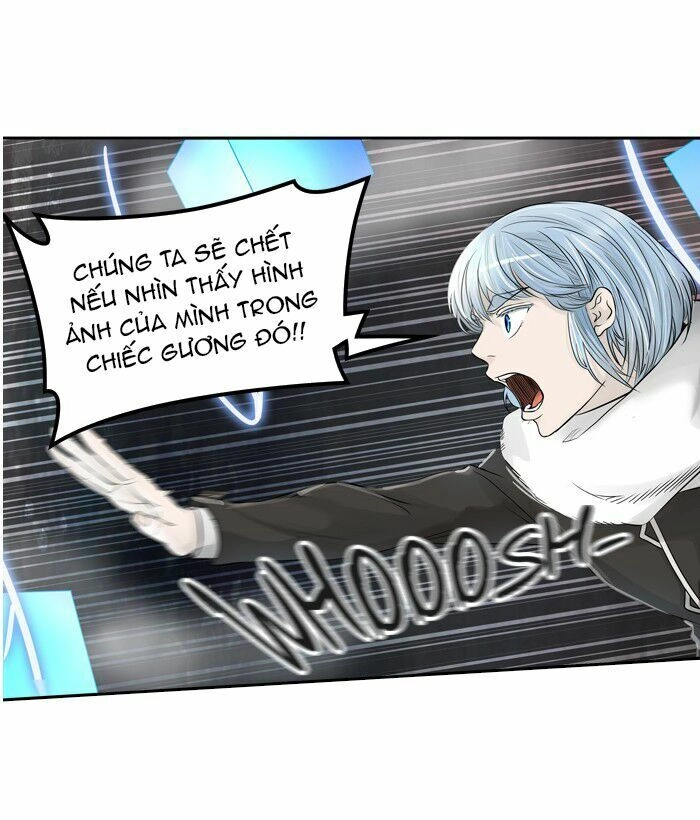 Tòa Tháp Bí Ẩn Chapter 383 - 28