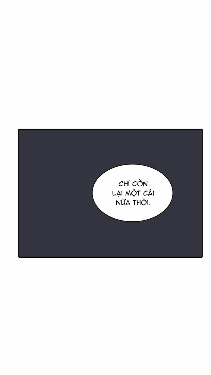 Tòa Tháp Bí Ẩn Chapter 383 - 40