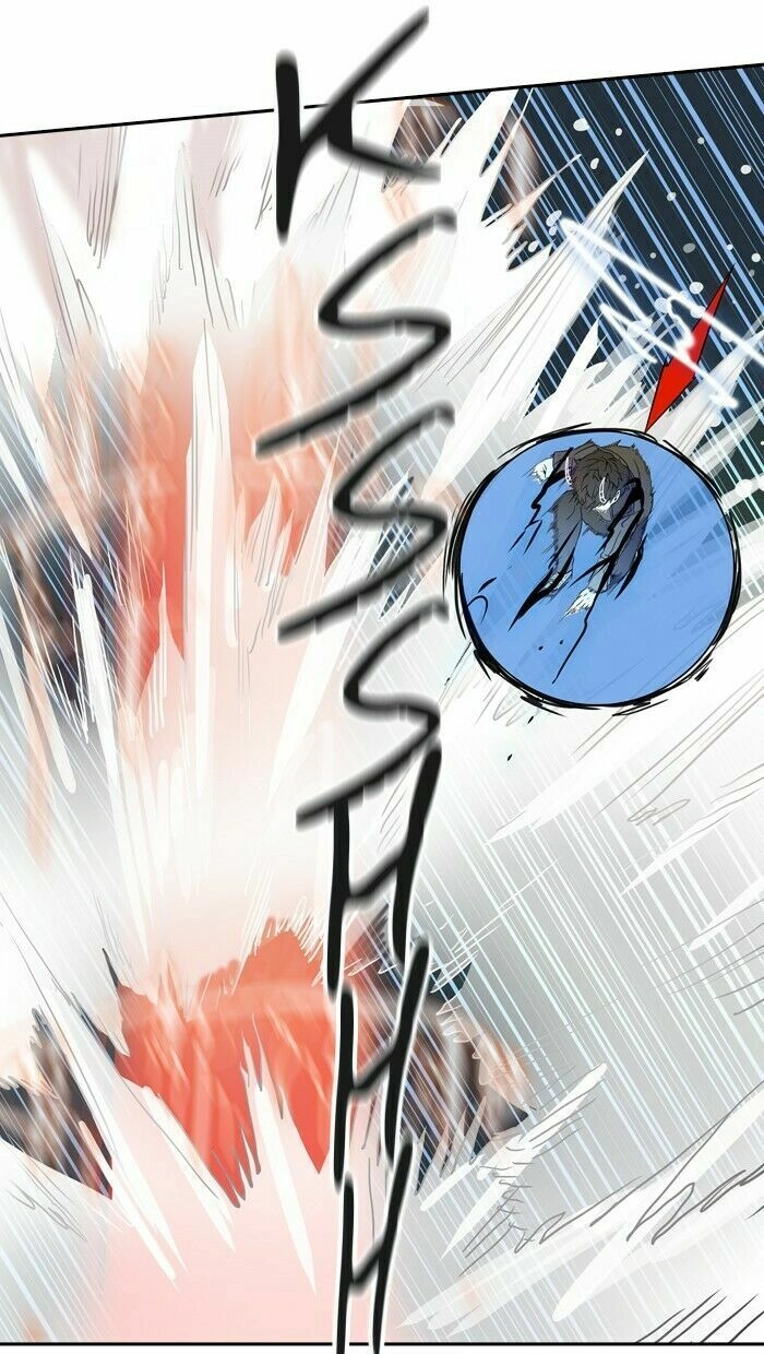 Tòa Tháp Bí Ẩn Chapter 383 - 45