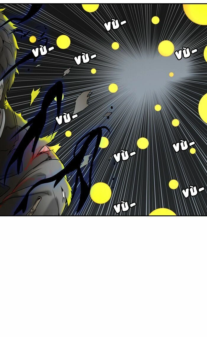 Tòa Tháp Bí Ẩn Chapter 383 - 48