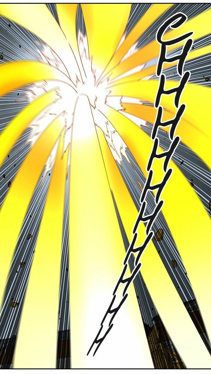 Tòa Tháp Bí Ẩn Chapter 383 - 49