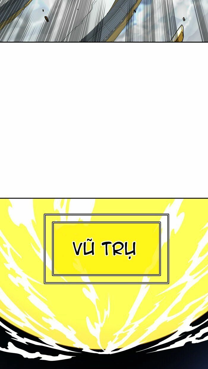 Tòa Tháp Bí Ẩn Chapter 383 - 57