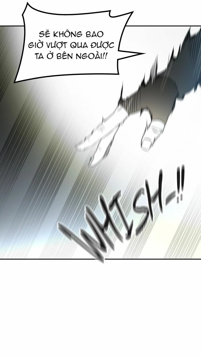 Tòa Tháp Bí Ẩn Chapter 383 - 63