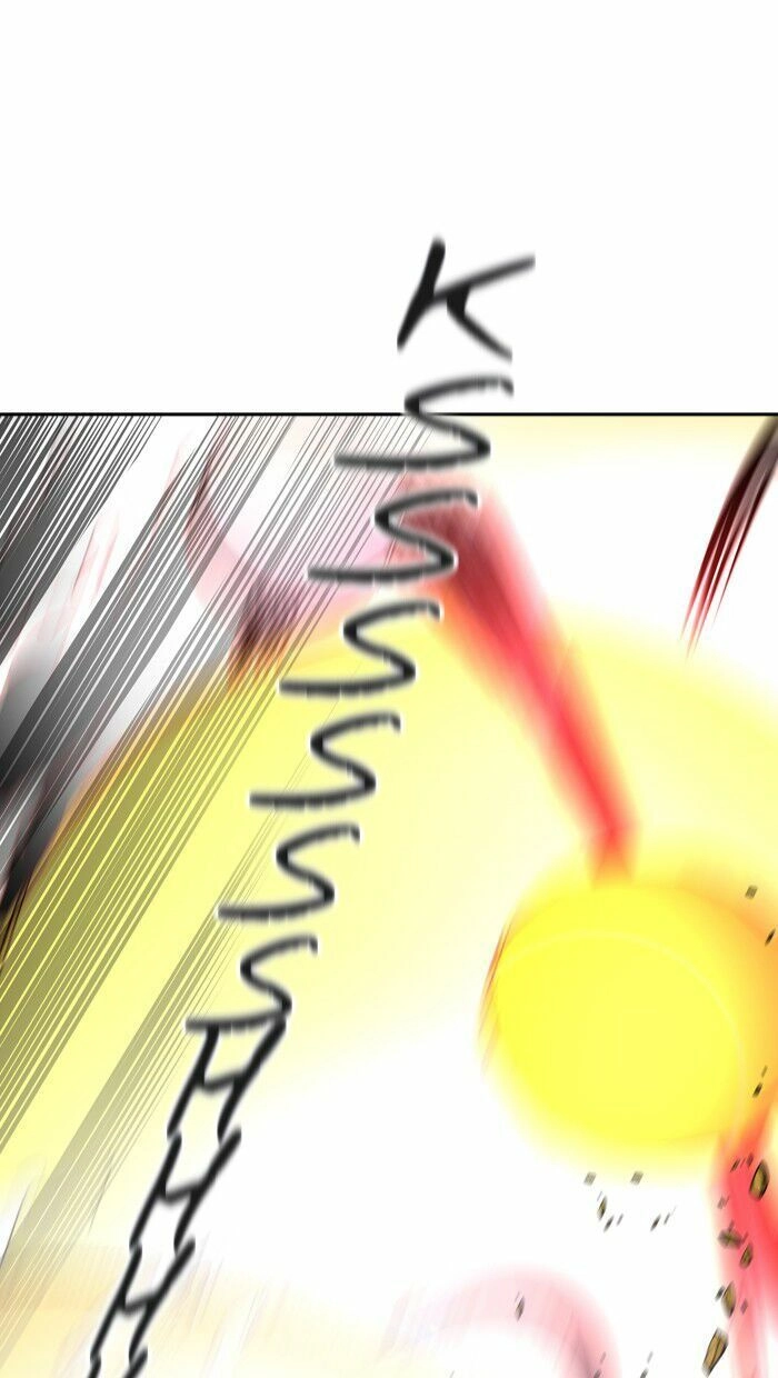 Tòa Tháp Bí Ẩn Chapter 383 - 64