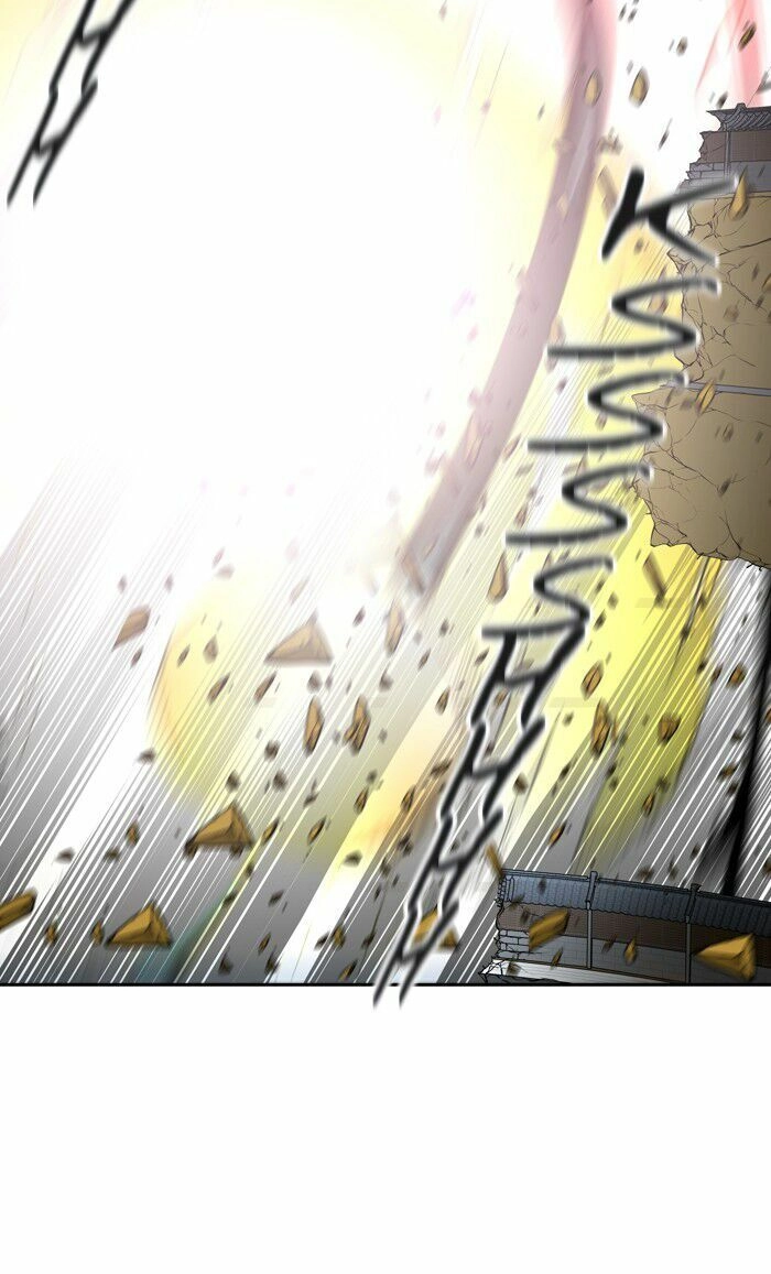 Tòa Tháp Bí Ẩn Chapter 383 - 65