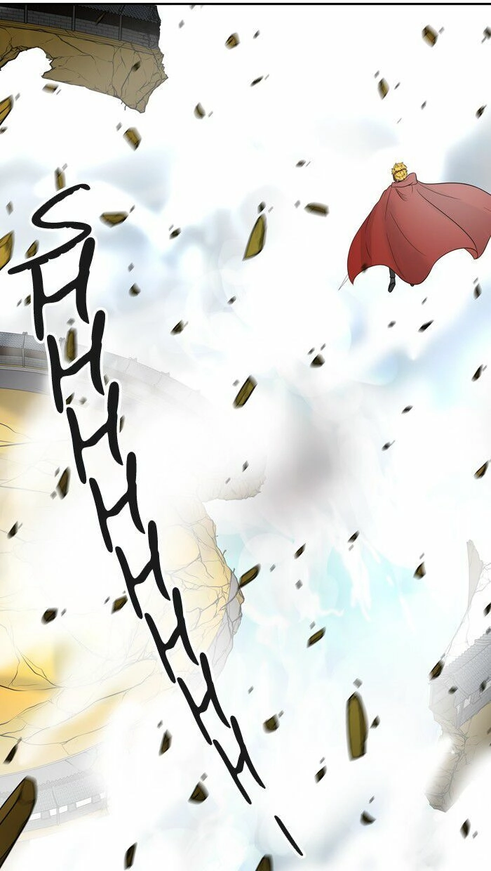 Tòa Tháp Bí Ẩn Chapter 383 - 67