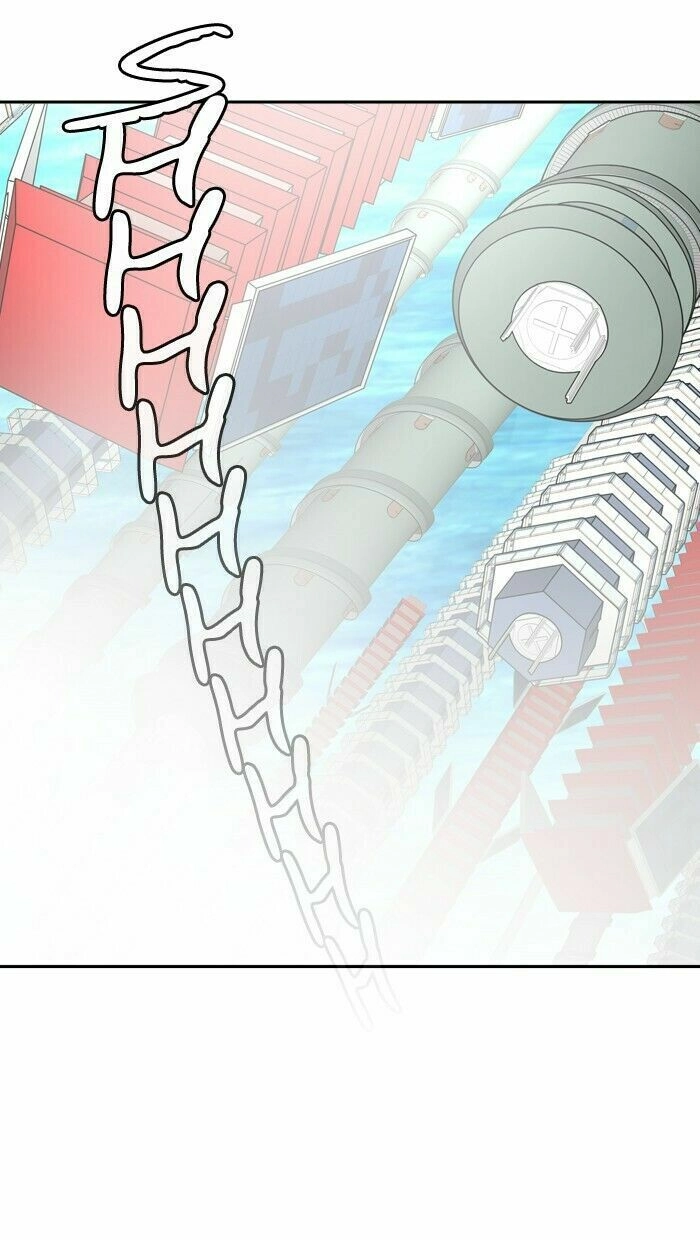 Tòa Tháp Bí Ẩn Chapter 383 - 79