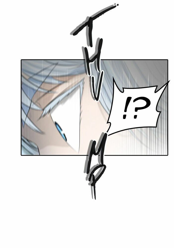 Tòa Tháp Bí Ẩn Chapter 383 - 85