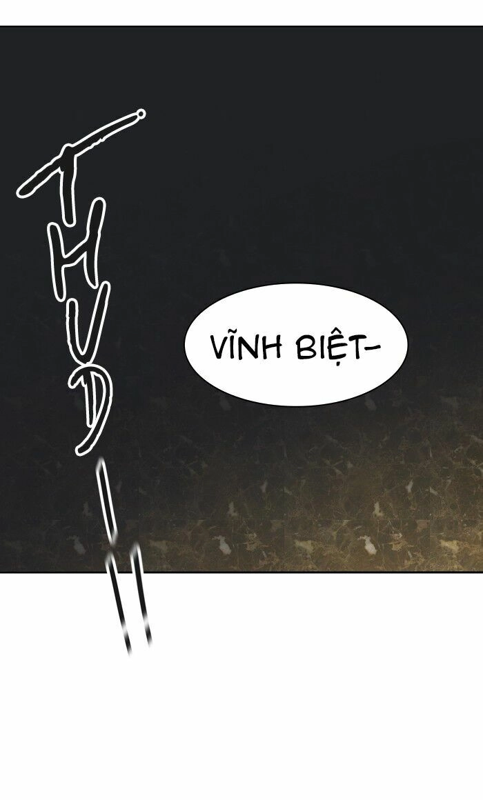 Tòa Tháp Bí Ẩn Chapter 383 - 93