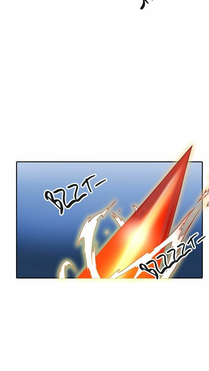 Tòa Tháp Bí Ẩn Chapter 383 - 99