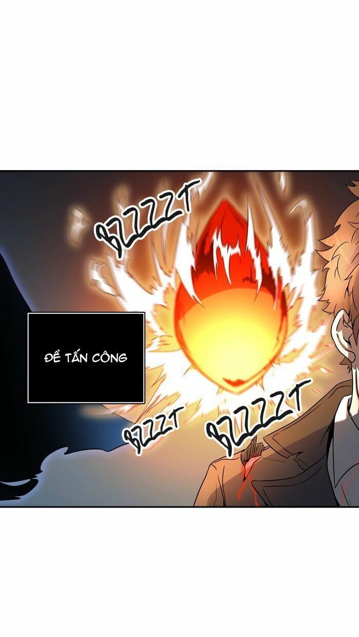 Tòa Tháp Bí Ẩn Chapter 383 - 102