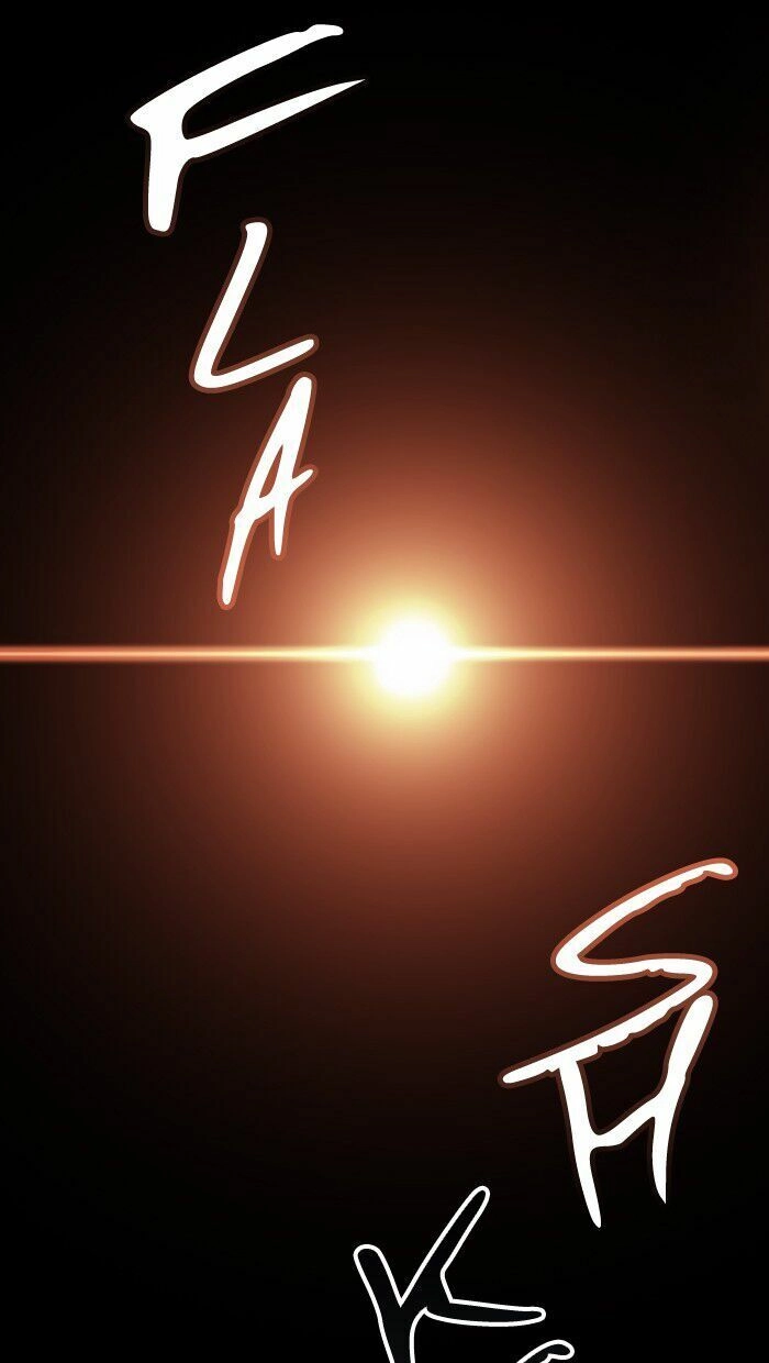 Tòa Tháp Bí Ẩn Chapter 383 - 108