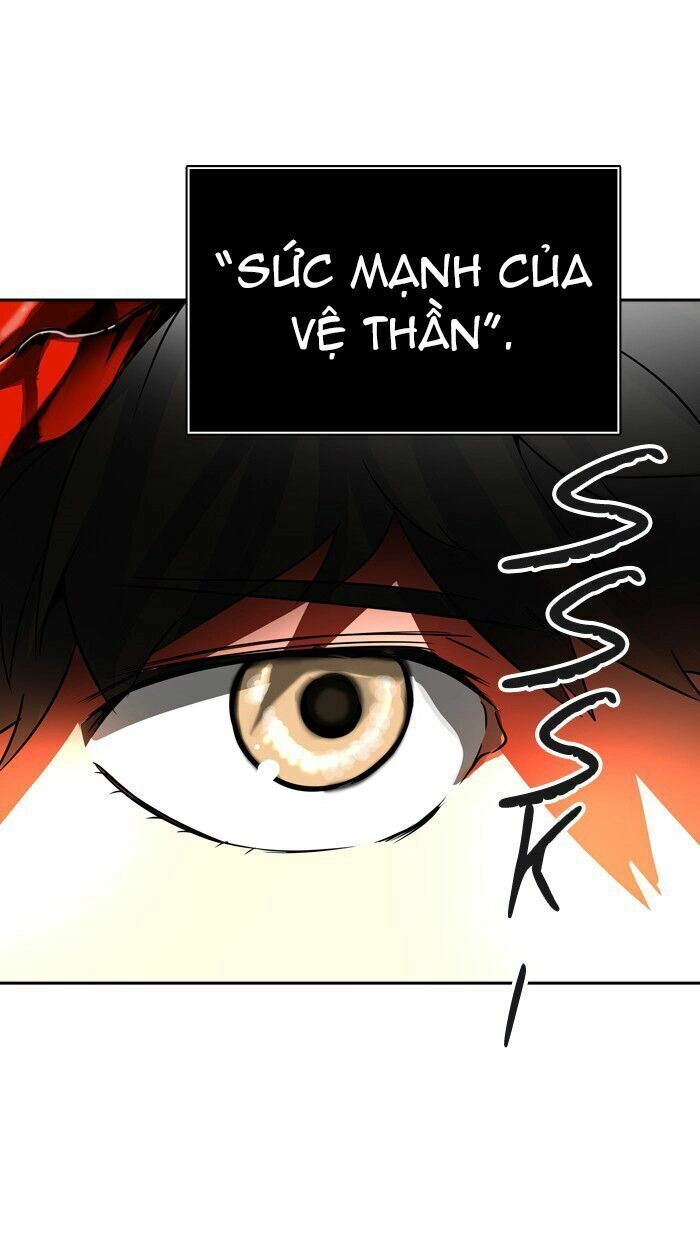 Tòa Tháp Bí Ẩn Chapter 383 - 113