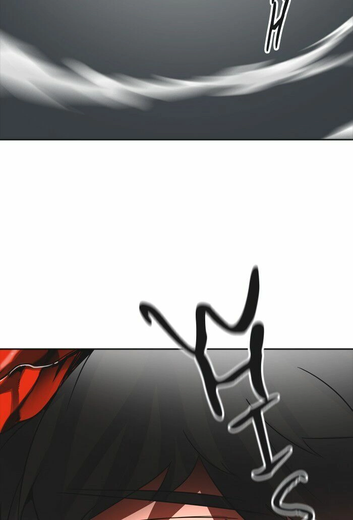 Tòa Tháp Bí Ẩn Chapter 384 - 3