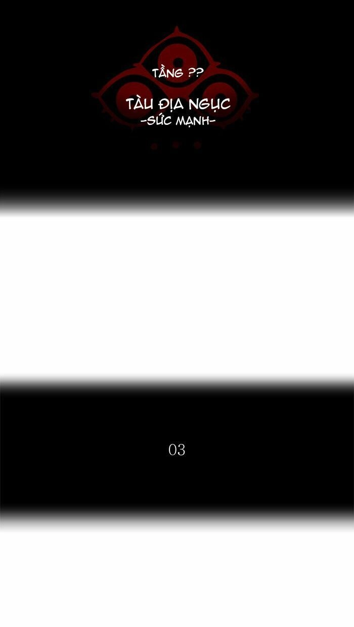 Tòa Tháp Bí Ẩn Chapter 384 - 10