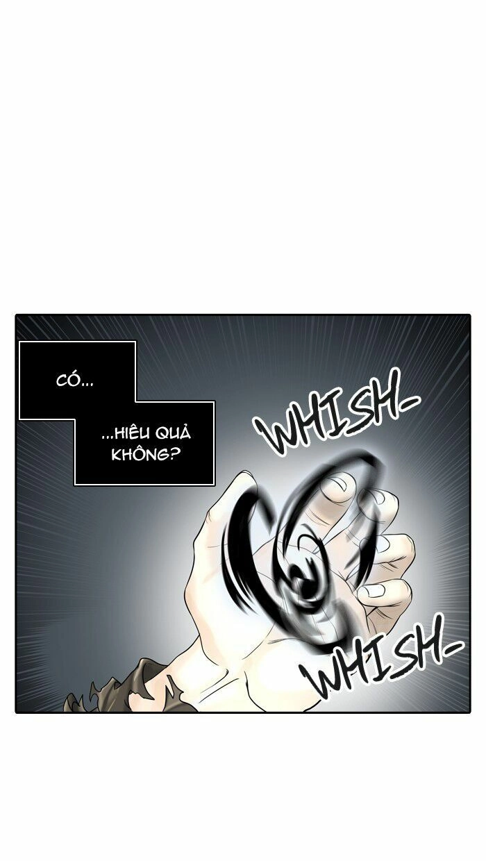 Tòa Tháp Bí Ẩn Chapter 384 - 12