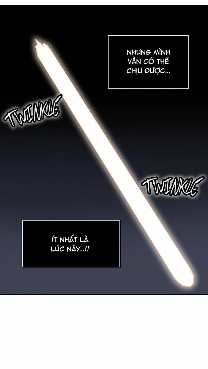 Tòa Tháp Bí Ẩn Chapter 384 - 14
