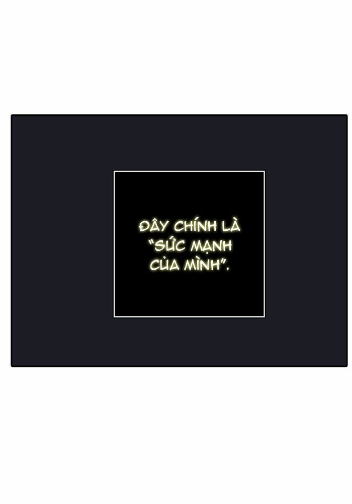 Tòa Tháp Bí Ẩn Chapter 384 - 17