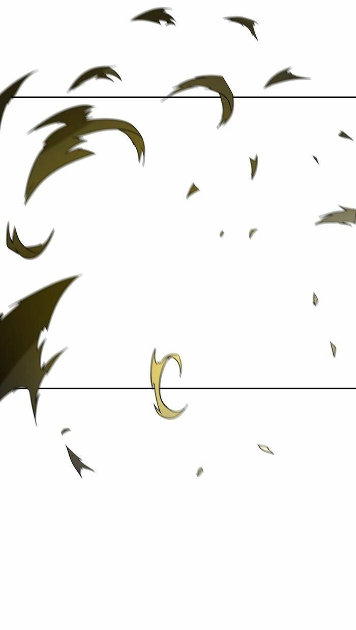 Tòa Tháp Bí Ẩn Chapter 384 - 32