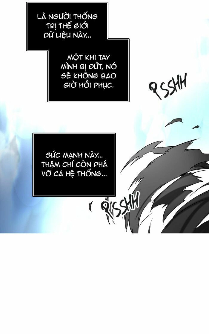 Tòa Tháp Bí Ẩn Chapter 384 - 36