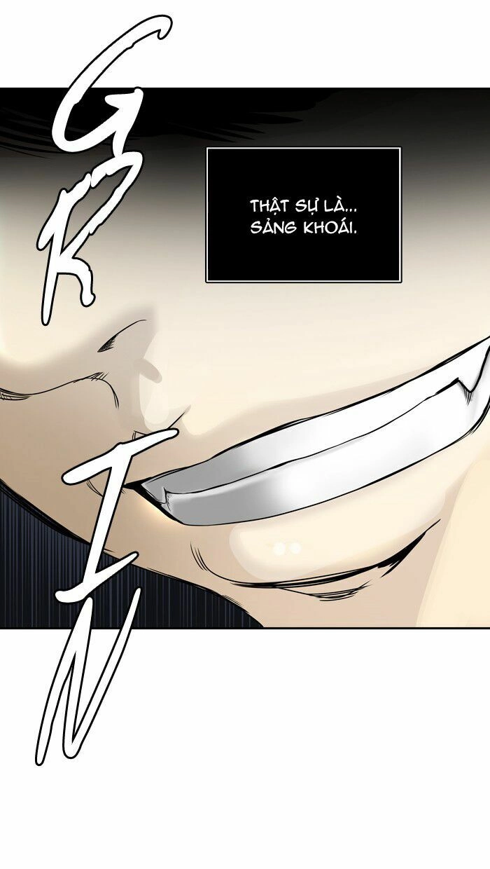 Tòa Tháp Bí Ẩn Chapter 384 - 37