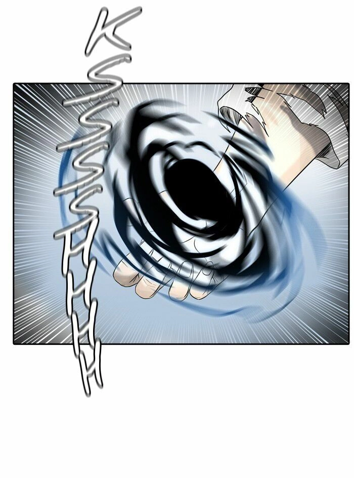 Tòa Tháp Bí Ẩn Chapter 384 - 41