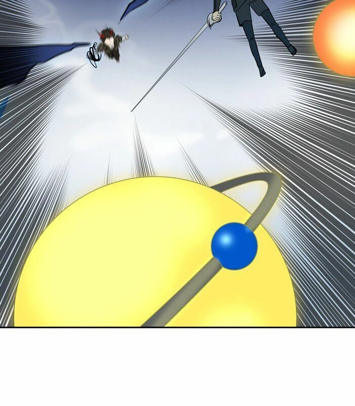 Tòa Tháp Bí Ẩn Chapter 384 - 43