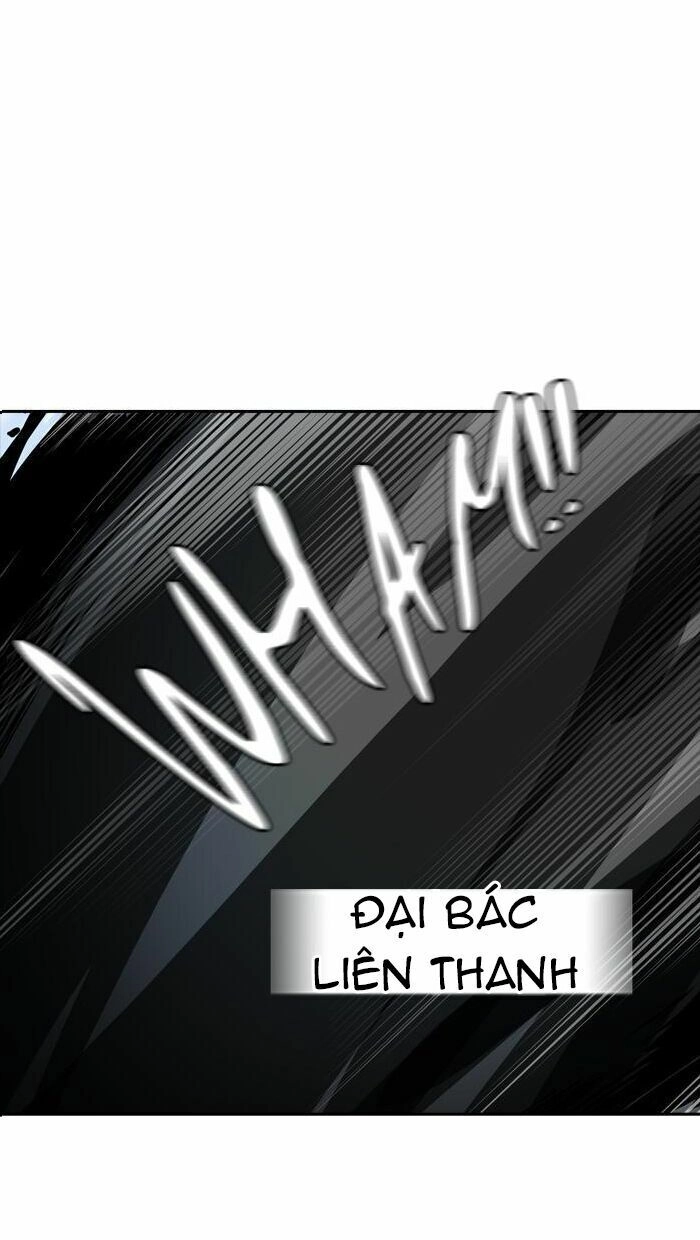 Tòa Tháp Bí Ẩn Chapter 384 - 45
