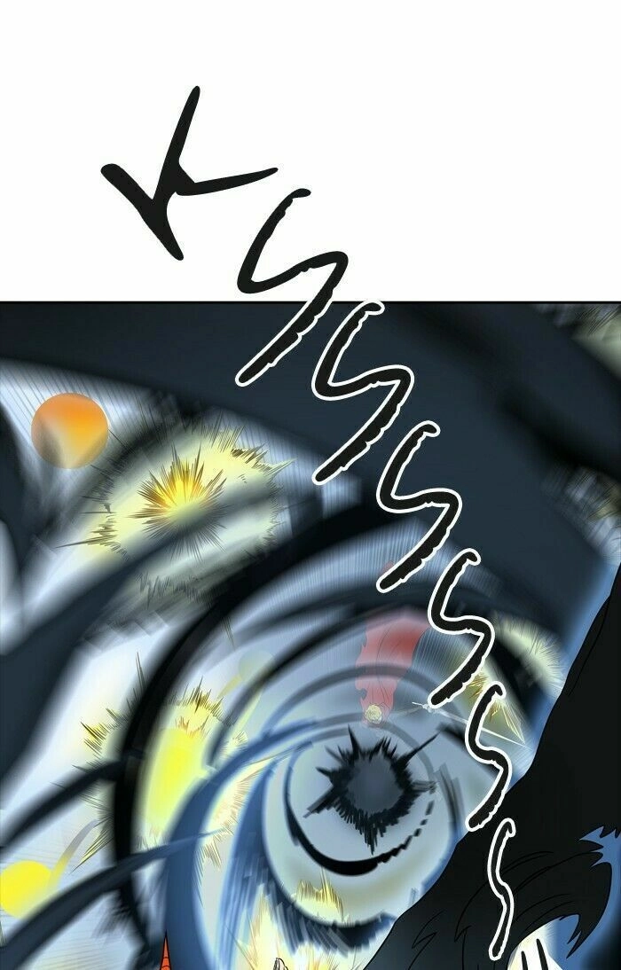 Tòa Tháp Bí Ẩn Chapter 384 - 46