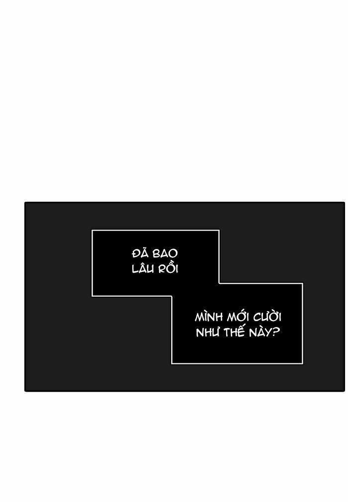 Tòa Tháp Bí Ẩn Chapter 384 - 49