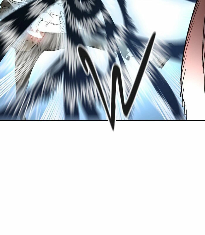 Tòa Tháp Bí Ẩn Chapter 384 - 54