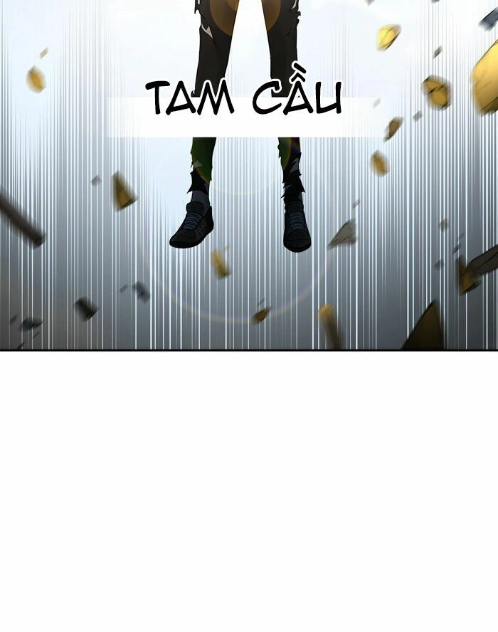 Tòa Tháp Bí Ẩn Chapter 384 - 58