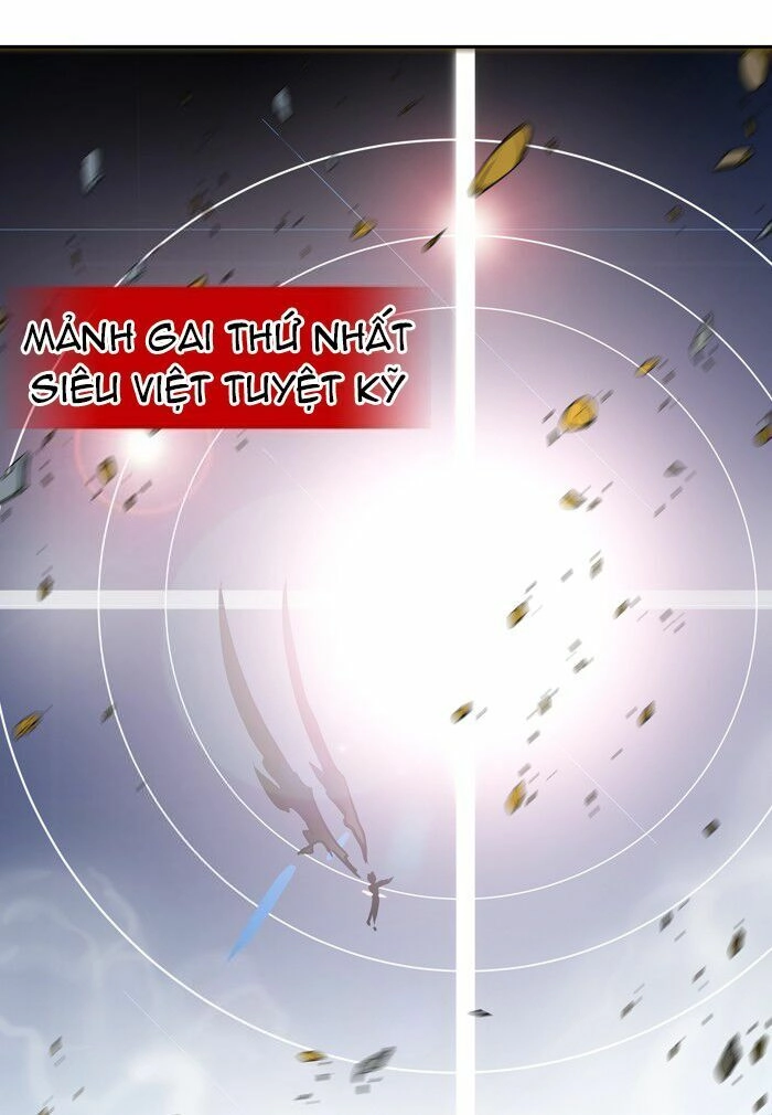 Tòa Tháp Bí Ẩn Chapter 384 - 65
