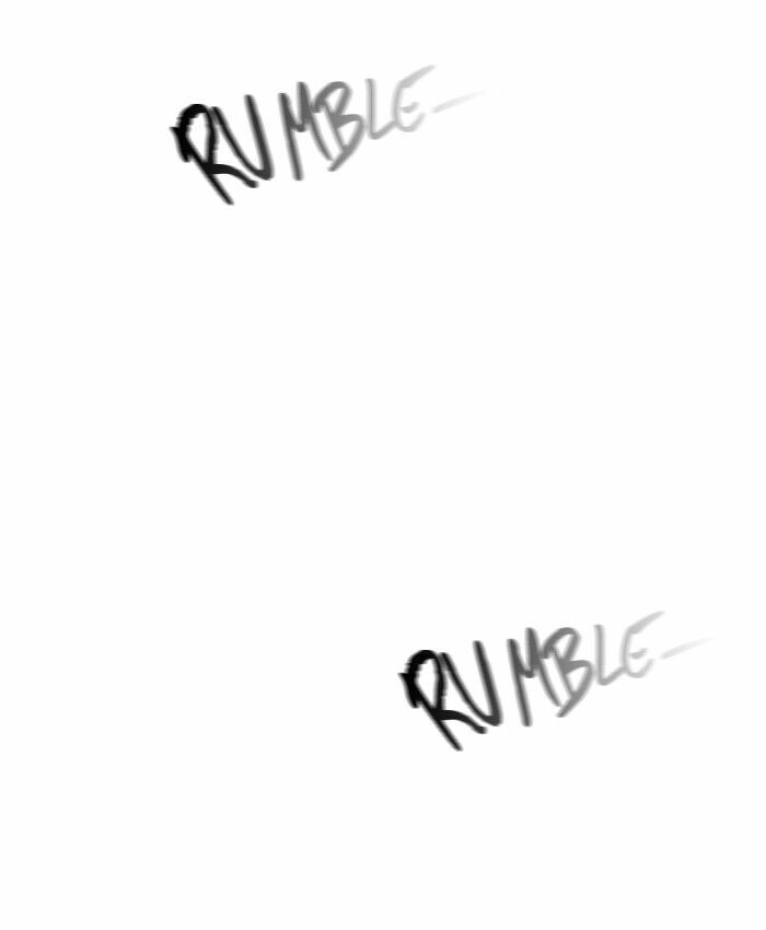 Tòa Tháp Bí Ẩn Chapter 384 - 70