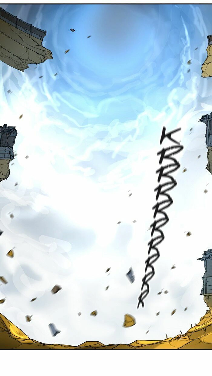 Tòa Tháp Bí Ẩn Chapter 384 - 72