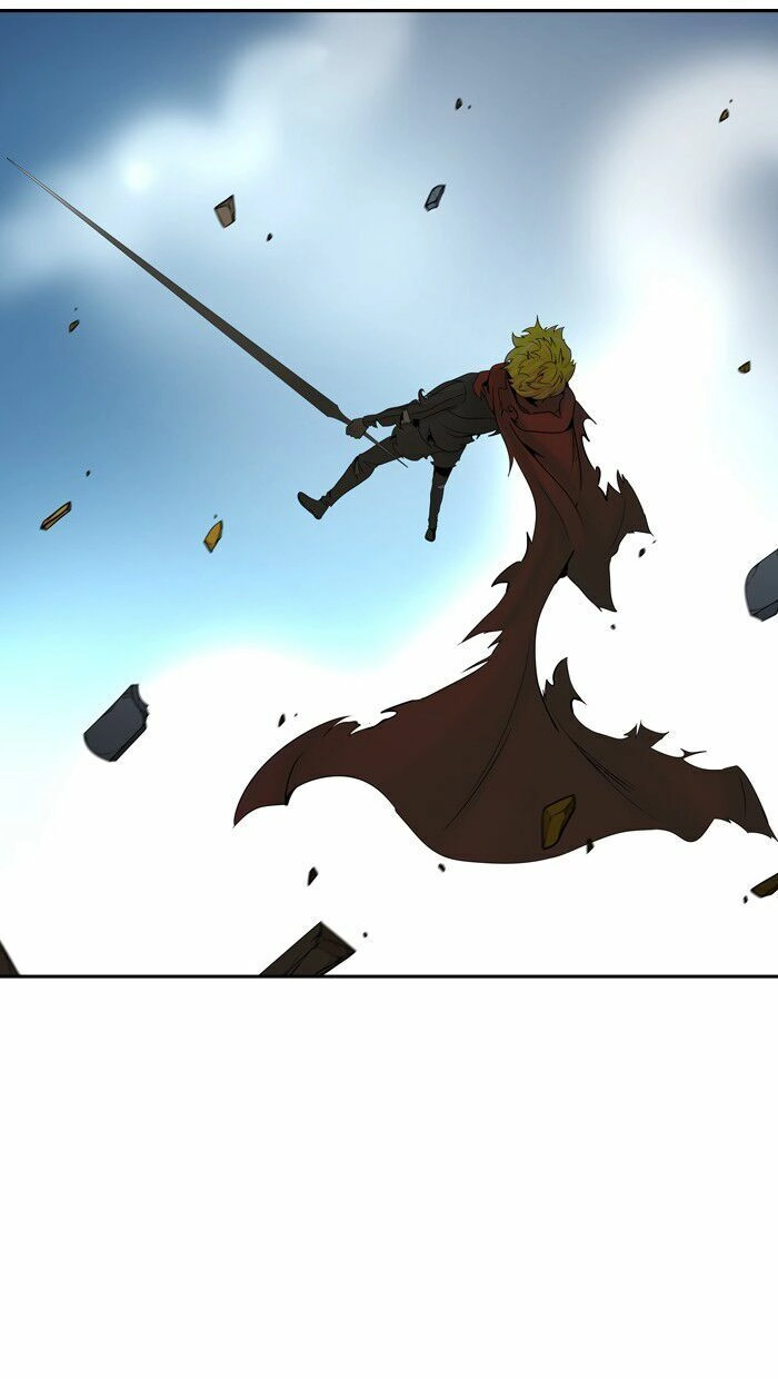 Tòa Tháp Bí Ẩn Chapter 384 - 76