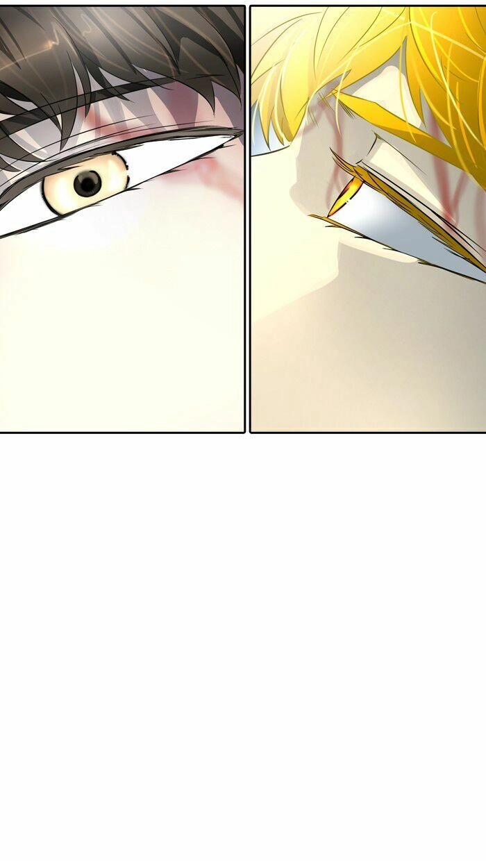 Tòa Tháp Bí Ẩn Chapter 384 - 79