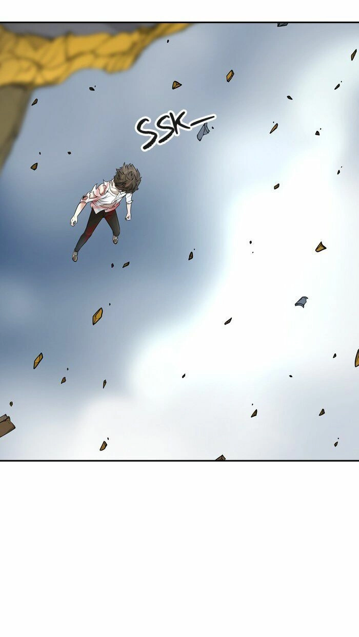 Tòa Tháp Bí Ẩn Chapter 385 - 7