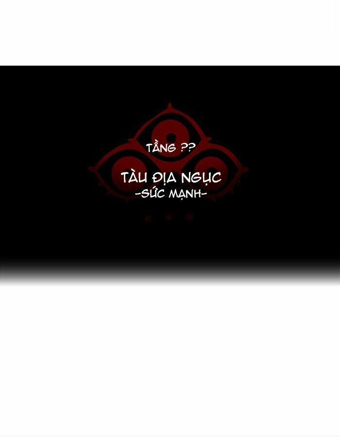 Tòa Tháp Bí Ẩn Chapter 385 - 10