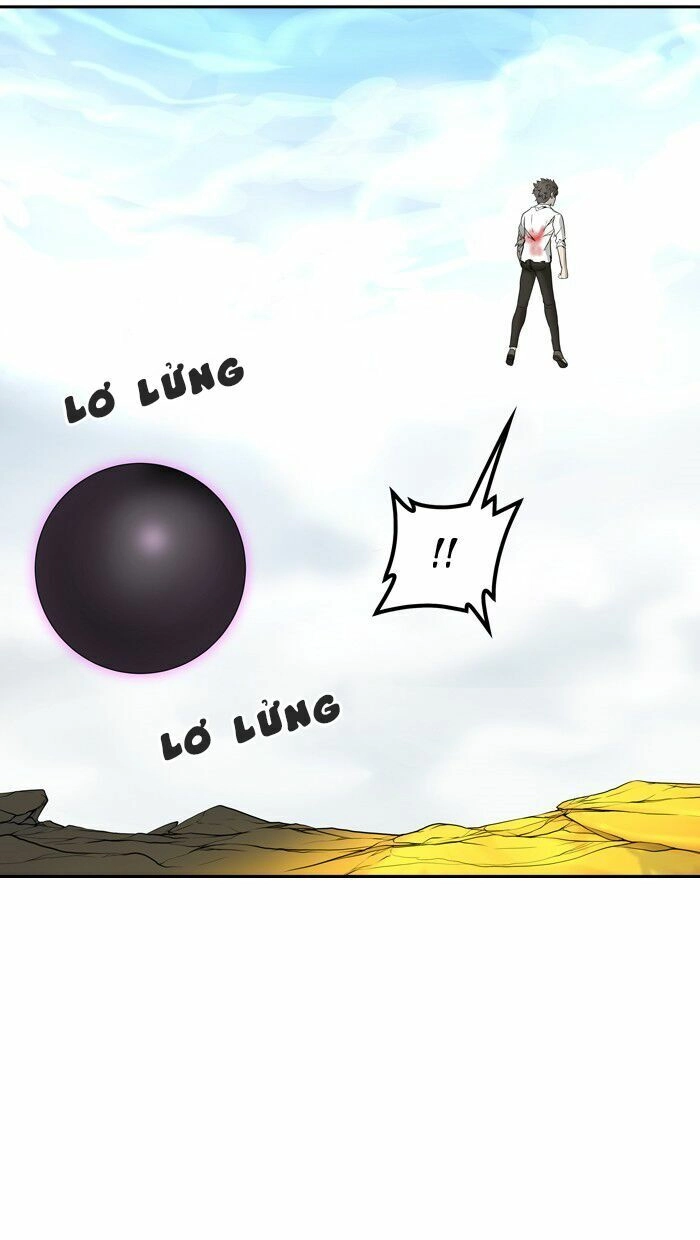 Tòa Tháp Bí Ẩn Chapter 385 - 12