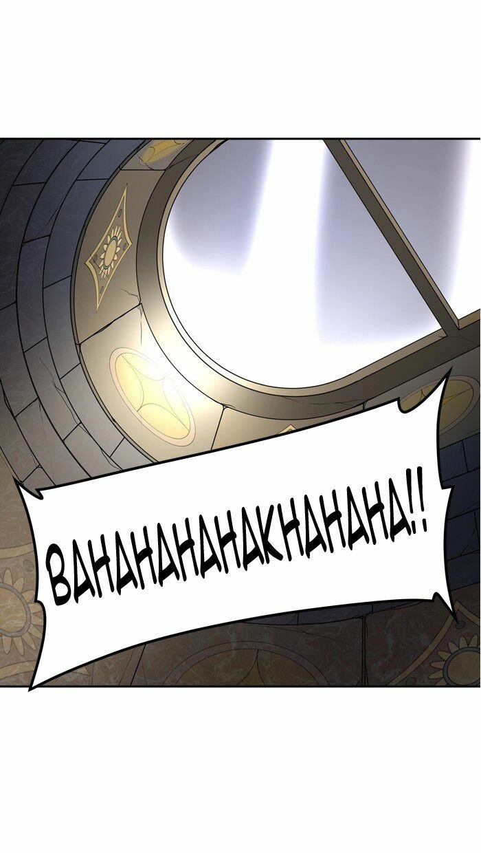 Tòa Tháp Bí Ẩn Chapter 385 - 30