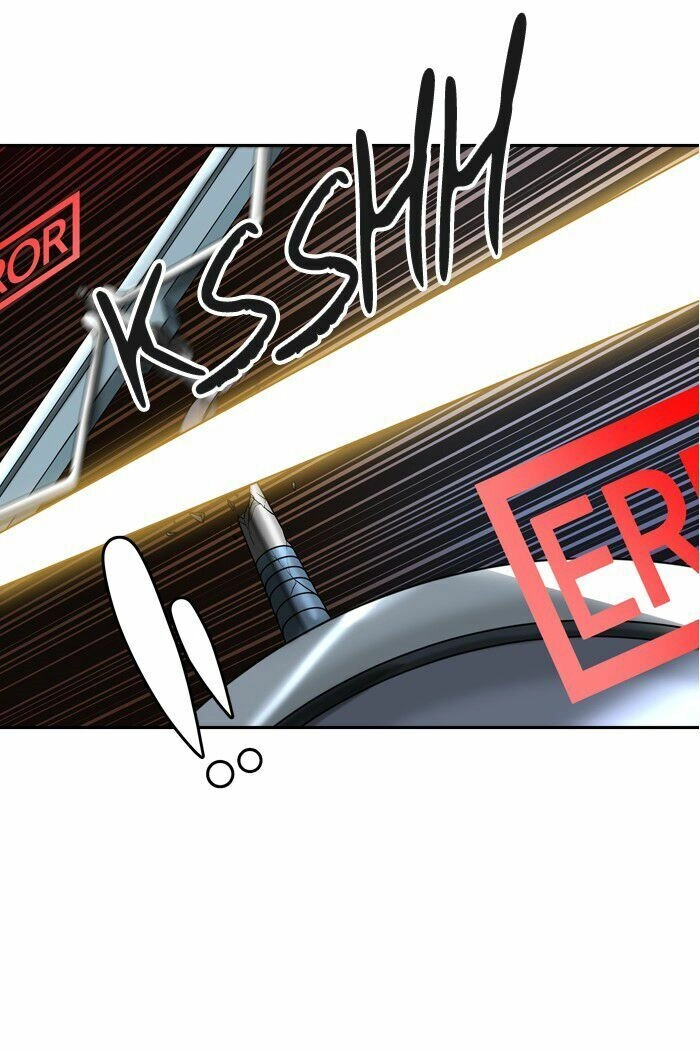 Tòa Tháp Bí Ẩn Chapter 385 - 37