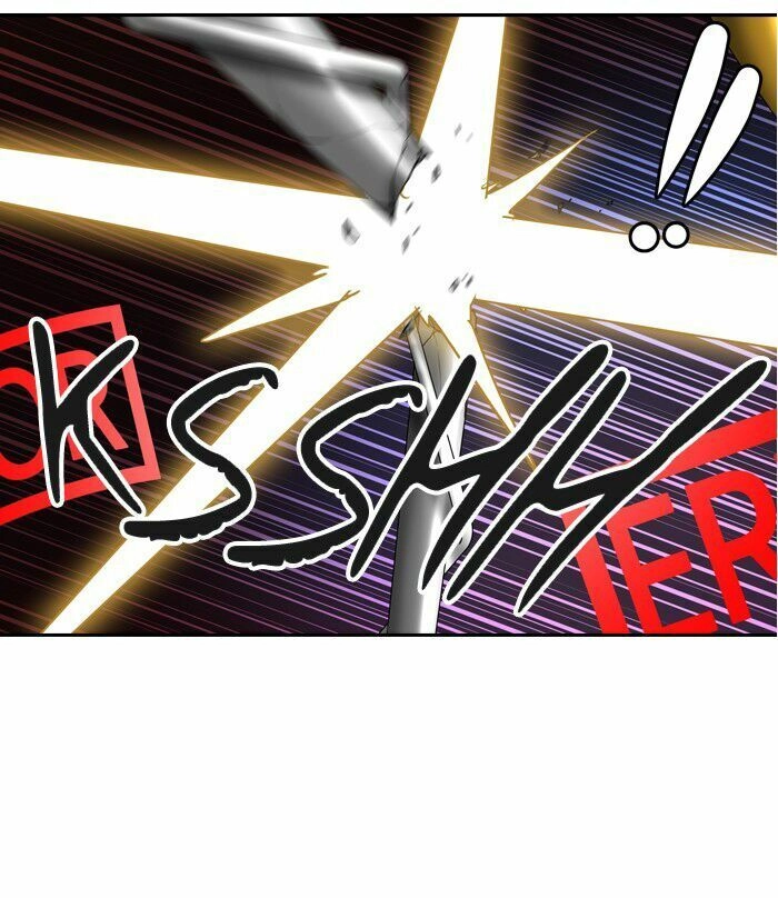 Tòa Tháp Bí Ẩn Chapter 385 - 38