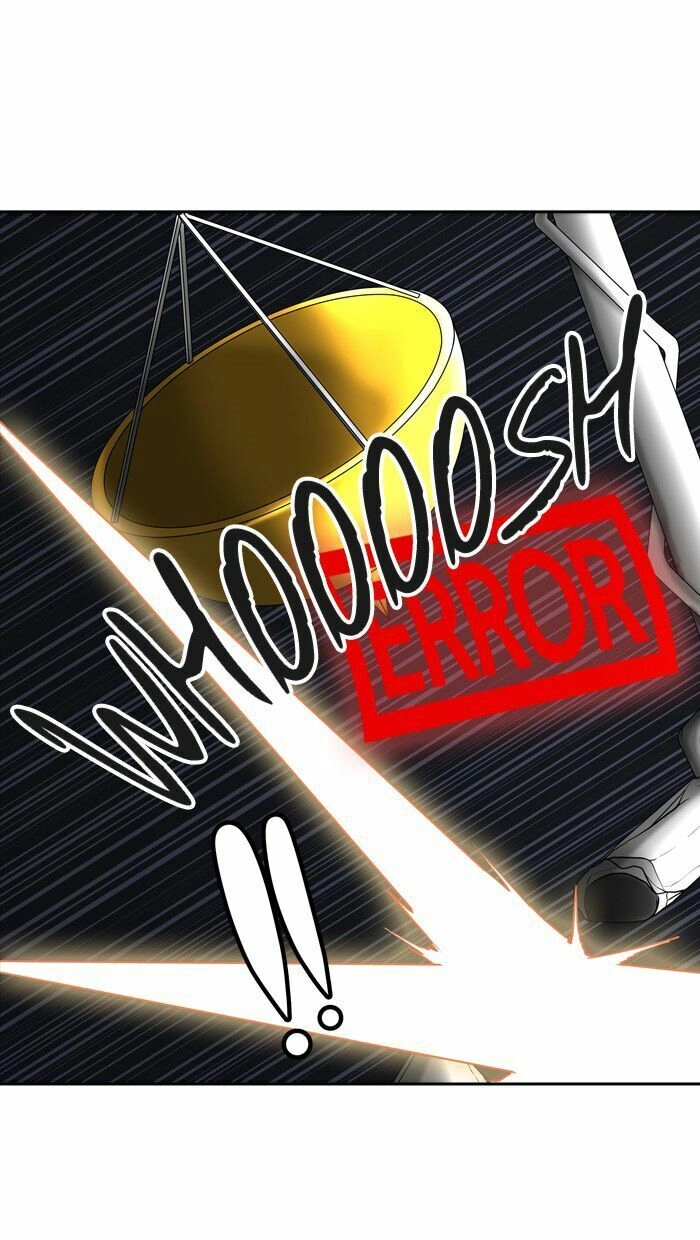 Tòa Tháp Bí Ẩn Chapter 385 - 39