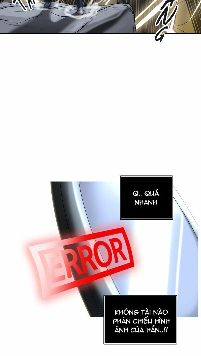 Tòa Tháp Bí Ẩn Chapter 385 - 41