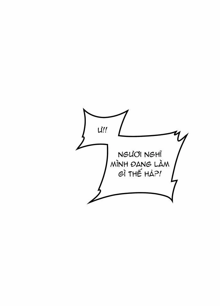Tòa Tháp Bí Ẩn Chapter 385 - 47