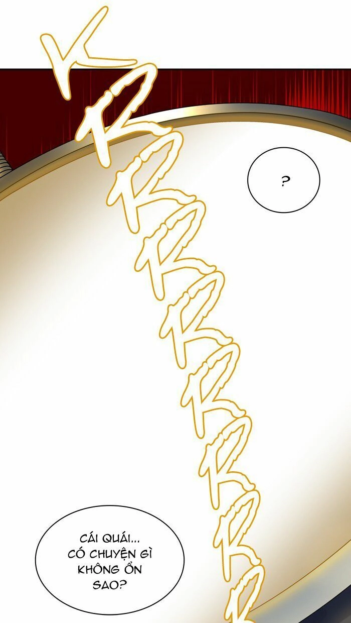 Tòa Tháp Bí Ẩn Chapter 385 - 65